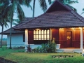 heritage_lake_view_villas_with_private_pool2