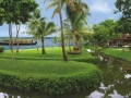heritage_lake_view_villas_with_private_pool3