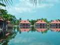 lake-palace-alleppey1
