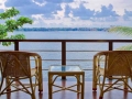 lake-palace-alleppey4