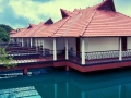 lake-palace-alleppey5