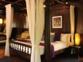 Heritage-Premium-Room-Niraamaya-Retreats