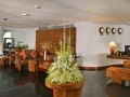 5-Lobby-CCF_filtered1