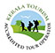 accredited tour operators in kerala tourism