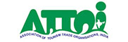 Association of Tourism Trade Organisations India