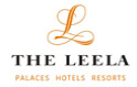The Leela Palaces Hotels and Resorts كيرلا