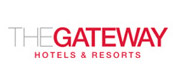 The Gateway Hotels & Resorts كيرلا