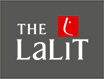 The Lalit كيرلا
