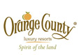Orange Country Luxury Resorts