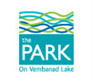 The Park Hotels on Vembanad Lake كيرلا
