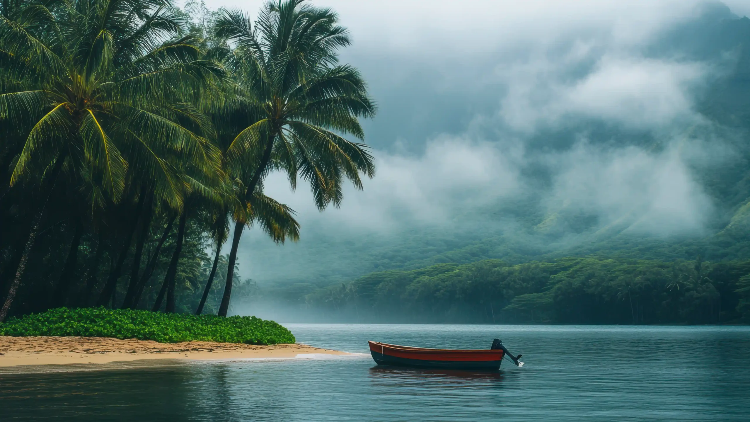 Kerala Travel Agent for UAE
