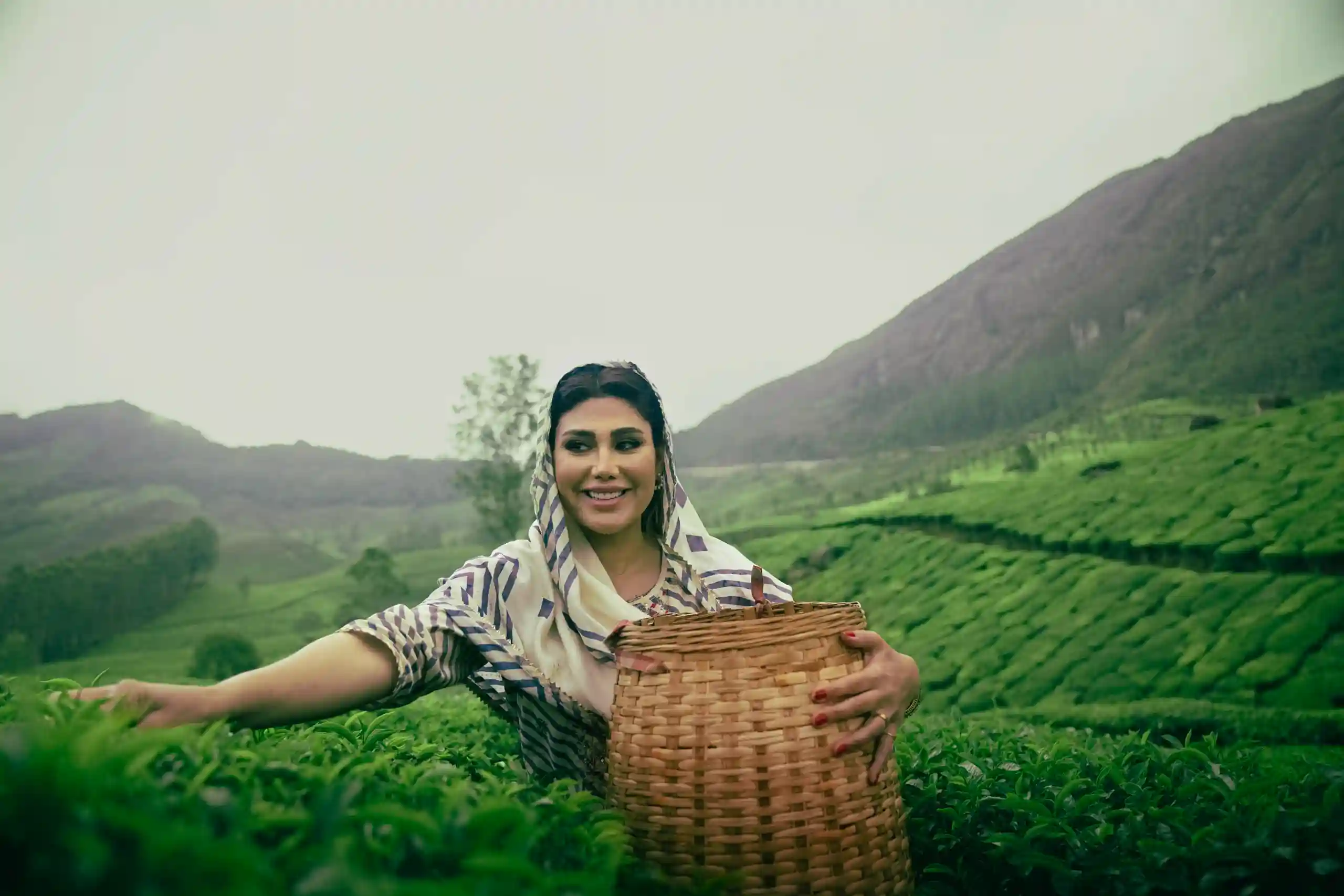 gateway malabar - best travel agency in india