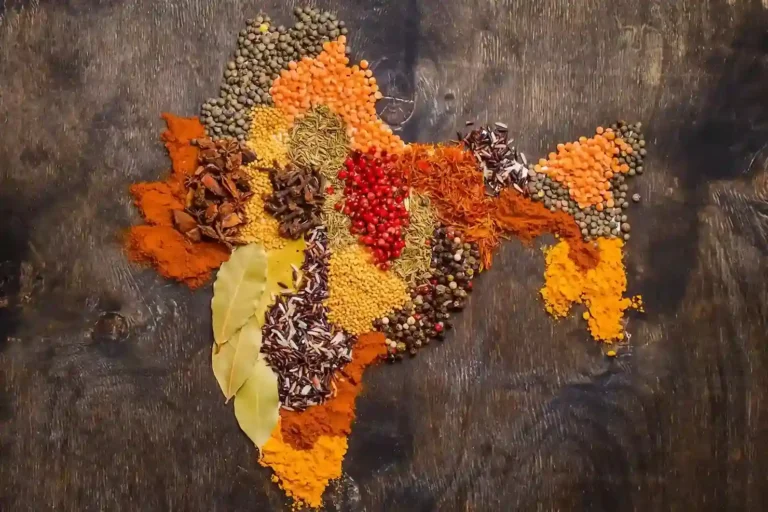 food-and-cuisine-1-scaled_11zon