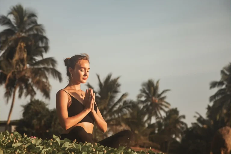 yoga-1-scaled_11zon