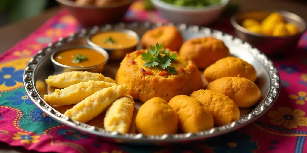 Jaipur the Pink City The Local Flavors
