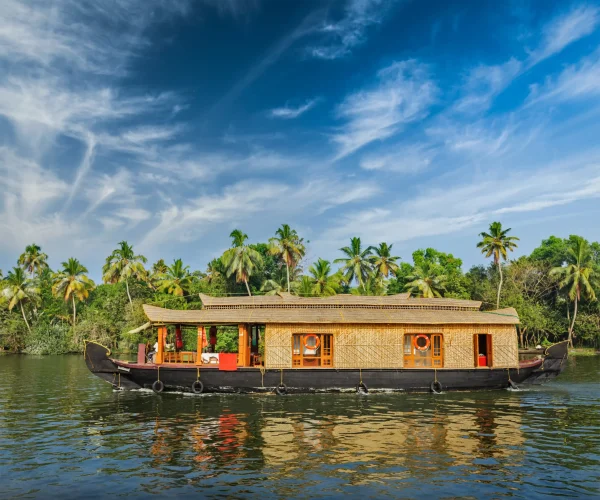 houseboat-kerala-backwaters-india copy