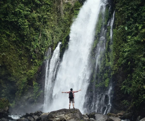 rear-view-man-standing-against-waterfall copy