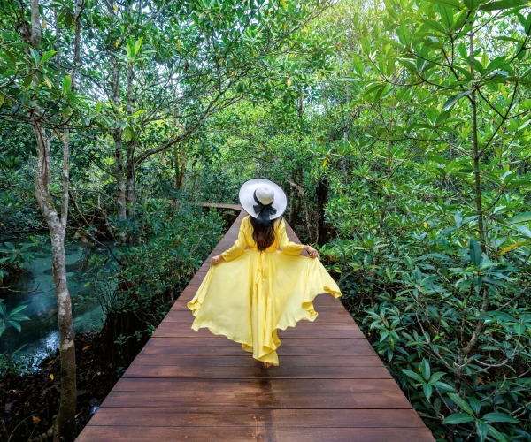 woman-walking-nature-park copy
